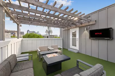 1771 McCoy Street #401, Dallas, TX 75204 - Photo 26