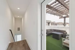 1771 Mccoy St, Dallas, TX 75204 - Photo 18