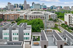 1771 Mccoy St, Dallas, TX 75204 - Photo 24