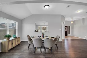 916 Joshua Dr, Burleson, TX 76028 - Photo 10