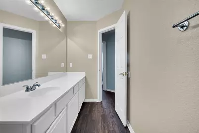 916 Joshua Drive, Burleson, TX 76028 - Photo 28