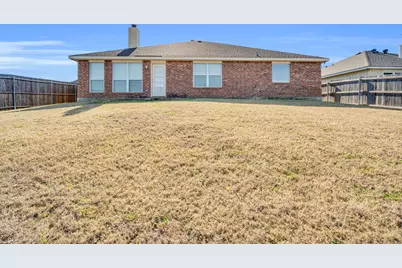 916 Joshua Drive, Burleson, TX 76028 - Photo 32