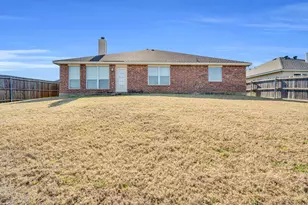 916 Joshua Dr, Burleson, TX 76028 - Photo 32