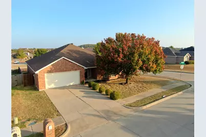 916 Joshua Drive, Burleson, TX 76028 - Photo 4