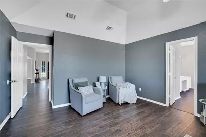 916 Joshua Drive, Burleson, TX 76028 - Photo 20