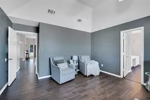 916 Joshua Dr, Burleson, TX 76028 - Photo 20