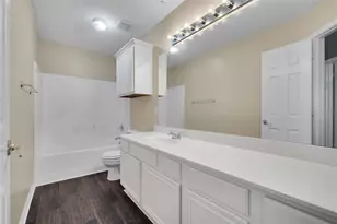 916 Joshua Dr, Burleson, TX 76028 - Photo 26