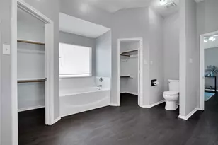916 Joshua Dr, Burleson, TX 76028 - Photo 24