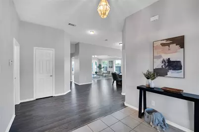 916 Joshua Drive, Burleson, TX 76028 - Photo 8
