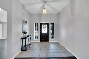 916 Joshua Dr, Burleson, TX 76028 - Photo 6