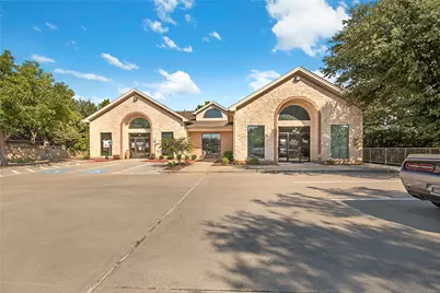 1834 Keller Parkway, Keller, TX 76248 - Photo 2