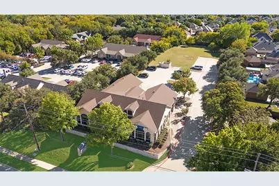 1834 Keller Parkway, Keller, TX 76248 - Photo 36