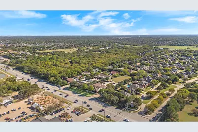 1834 Keller Parkway, Keller, TX 76248 - Photo 40