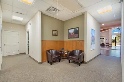 1834 Keller Parkway, Keller, TX 76248 - Photo 12