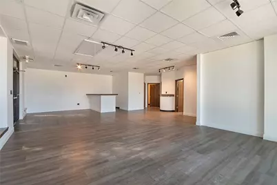 1834 Keller Parkway, Keller, TX 76248 - Photo 28