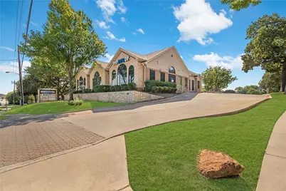 1834 Keller Parkway, Keller, TX 76248 - Photo 1