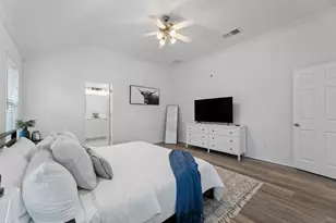 1024 Shortleaf Pine Dr, Arlington, TX 76012 - Photo 10