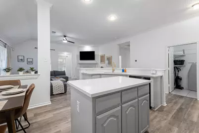 1024 Shortleaf Pine Drive, Arlington, TX 76012 - Photo 6