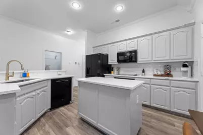 1024 Shortleaf Pine Drive, Arlington, TX 76012 - Photo 4