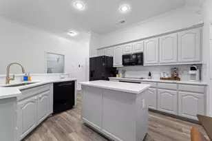 1024 Shortleaf Pine Dr, Arlington, TX 76012 - Photo 4