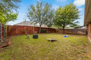 1024 Shortleaf Pine Dr, Arlington, TX 76012 - Photo 18