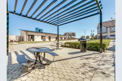 4823 Fuller Court #1003, Irving, TX 75038 - Photo 40