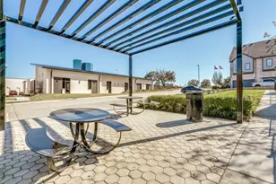 4823 Fuller Ct, Irving, TX 75038 - Photo 40