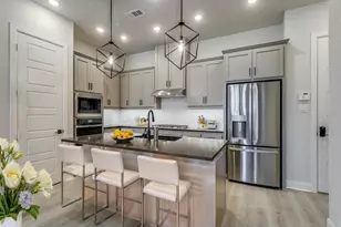 4823 Fuller Ct, Irving, TX 75038 - Photo 14