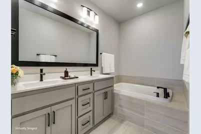 4823 Fuller Court #1003, Irving, TX 75038 - Photo 32