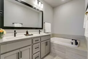 4823 Fuller Ct, Irving, TX 75038 - Photo 32