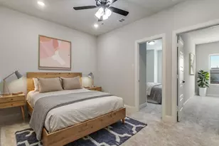 4823 Fuller Ct, Irving, TX 75038 - Photo 22