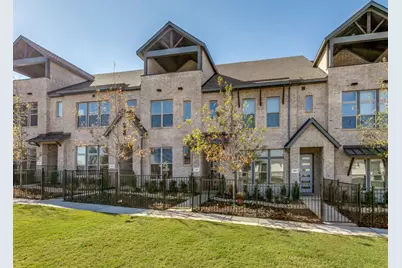 4823 Fuller Court #1003, Irving, TX 75038 - Photo 2