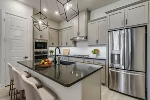 4823 Fuller Ct, Irving, TX 75038 - Photo 16