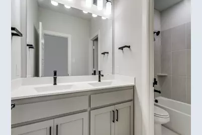 4823 Fuller Court #1003, Irving, TX 75038 - Photo 26