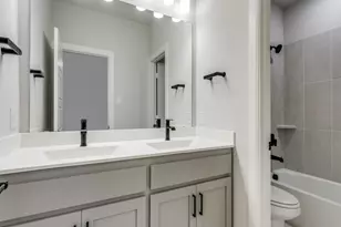 4823 Fuller Ct, Irving, TX 75038 - Photo 26