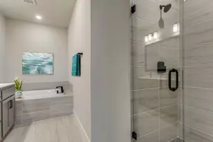 4823 Fuller Ct, Irving, TX 75038 - Photo 34