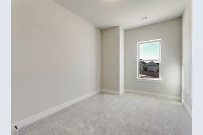 4823 Fuller Court #1003, Irving, TX 75038 - Photo 24
