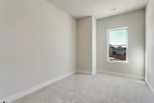 4823 Fuller Ct, Irving, TX 75038 - Photo 24