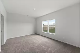 10005 Pilot Pl, Fort Worth, TX 76131 - Photo 6
