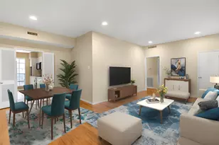 6011 E University Blvd, Dallas, TX 75206 - Photo 4