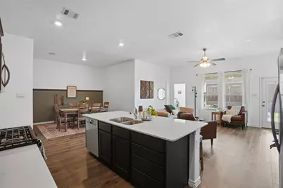 10408 Autumn Leaves Lane, Aubrey, TX 76227 - Photo 16