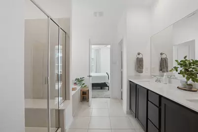 10408 Autumn Leaves Lane, Aubrey, TX 76227 - Photo 32