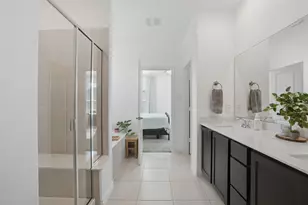 10408 Autumn Leaves Ln, Aubrey, TX 76227 - Photo 32