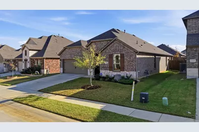 10408 Autumn Leaves Lane, Aubrey, TX 76227 - Photo 4