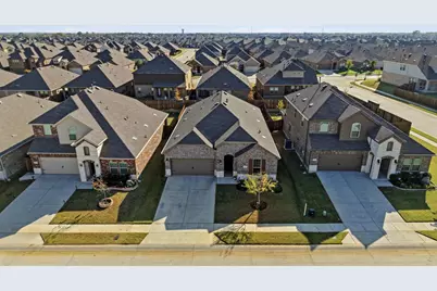 10408 Autumn Leaves Lane, Aubrey, TX 76227 - Photo 6