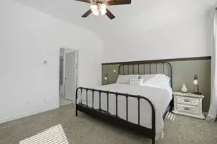 10408 Autumn Leaves Ln, Aubrey, TX 76227 - Photo 26