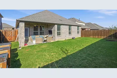 10408 Autumn Leaves Lane, Aubrey, TX 76227 - Photo 36