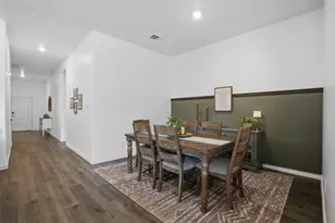 10408 Autumn Leaves Ln, Aubrey, TX 76227 - Photo 18