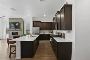 10408 Autumn Leaves Ln, Aubrey, TX 76227 - Photo 12