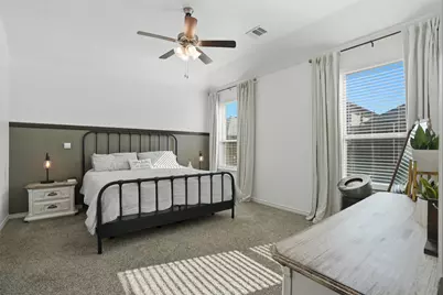 10408 Autumn Leaves Lane, Aubrey, TX 76227 - Photo 24